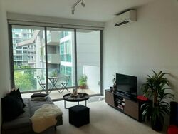 Sennett Residence (D13), Condominium #437160301